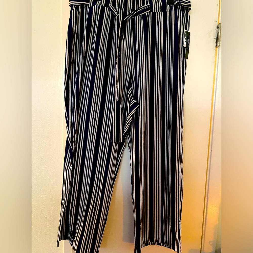 Work and Casual wear pants